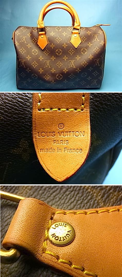 how to know louis vuitton authentic|identifying authentic louis vuitton.